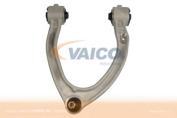 V30-7359 VAICO Track Control Arm