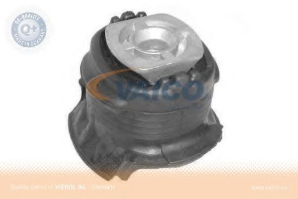 V30-7365 VAICO Mounting, axle beam