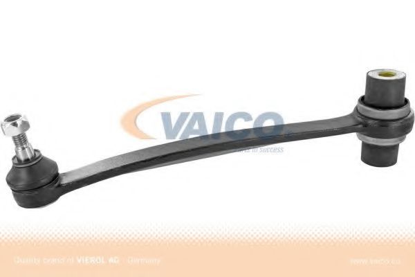 V30-7367 VAICO Wheel Suspension Track Control Arm