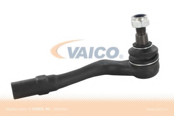 V30-7370 VAICO Rod/Strut, stabiliser