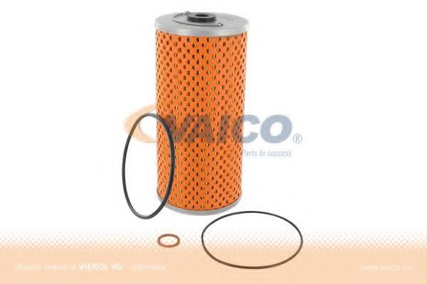 V30-7394 VAICO Oil Filter
