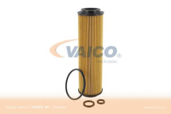 V30-7395 VAICO Oil Filter