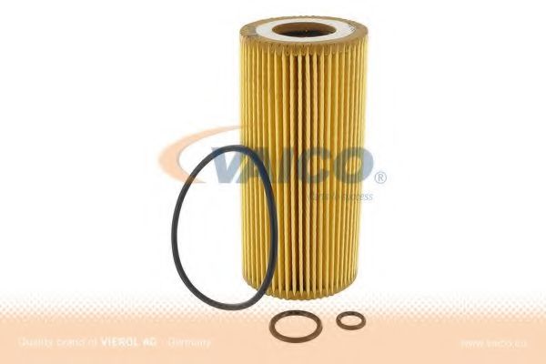 V30-7396 VAICO Oil Filter