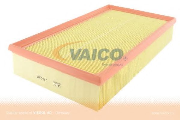 V30-7397 VAICO Air Filter