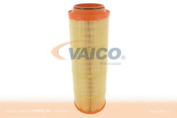 V30-7399 VAICO Air Supply Air Filter