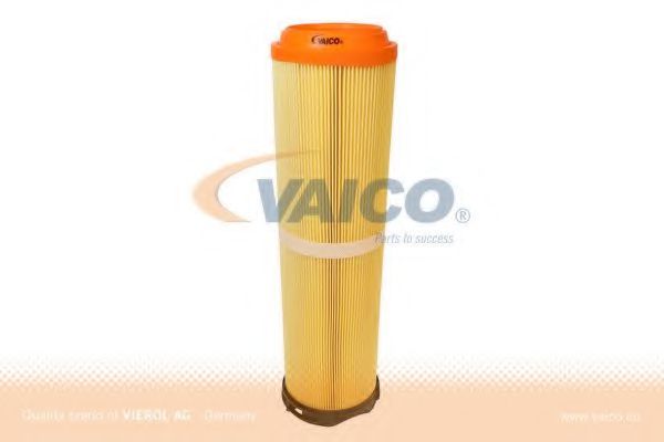 V30-7401 VAICO Воздушный фильтр