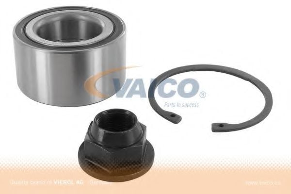V30-7403 VAICO Wheel Bearing Kit