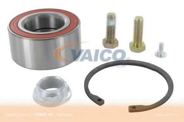 V30-7408 VAICO Wheel Bearing Kit