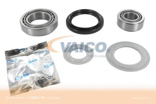 V30-7411 VAICO Wheel Bearing Kit