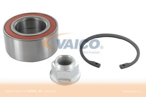 V30-7413 VAICO Wheel Bearing Kit