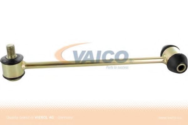 V30-7416 VAICO Rod/Strut, stabiliser