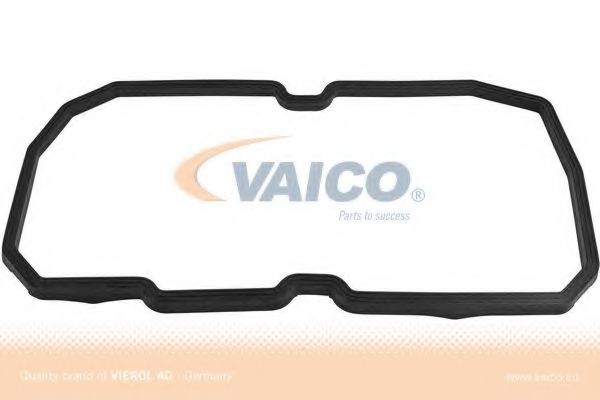 V30-7418 VAICO Automatikgetriebe Dichtung, Ölwanne-Automatikgetriebe