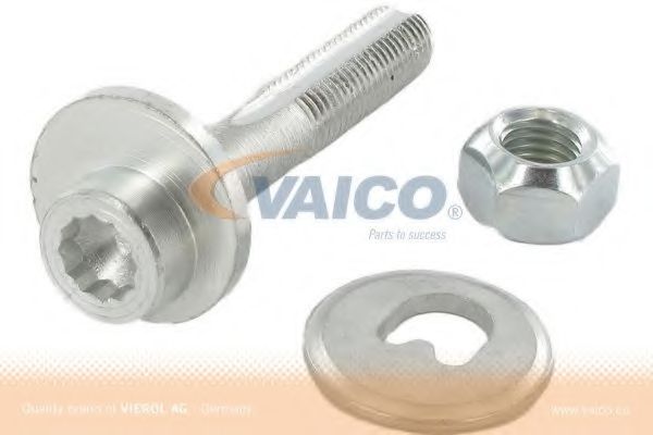 V30-7425 VAICO Mounting Kit, stabiliser bar/-rod