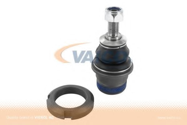 V30-7427 VAICO Wheel Suspension Ball Joint