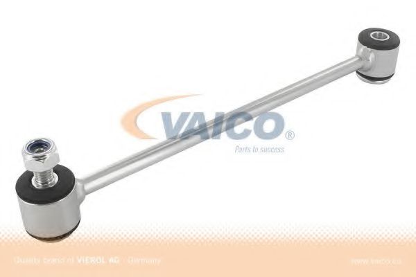 V30-7429 VAICO Rod/Strut, stabiliser