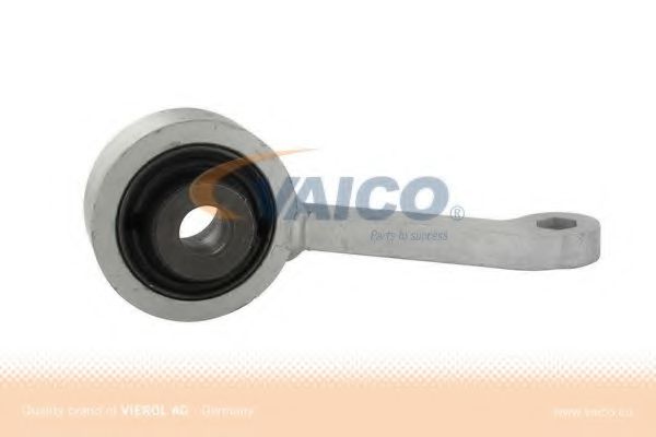 V30-7430 VAICO Wheel Suspension Rod/Strut, stabiliser