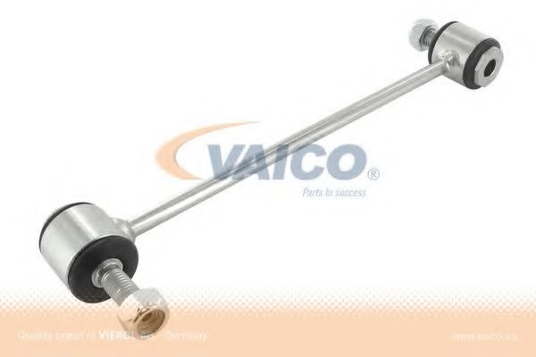 V30-7432 VAICO Rod/Strut, stabiliser