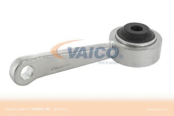 V30-7434 VAICO Rod/Strut, stabiliser