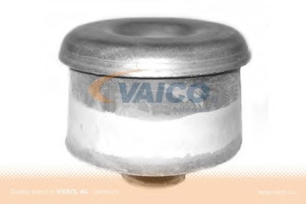V30-7440 VAICO Mounting, axle beam