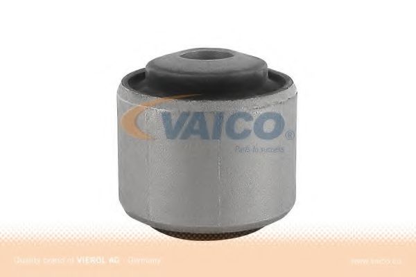 V30-7446 VAICO Control Arm-/Trailing Arm Bush