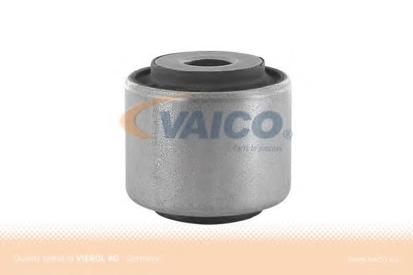 V30-7447 VAICO Track Control Arm