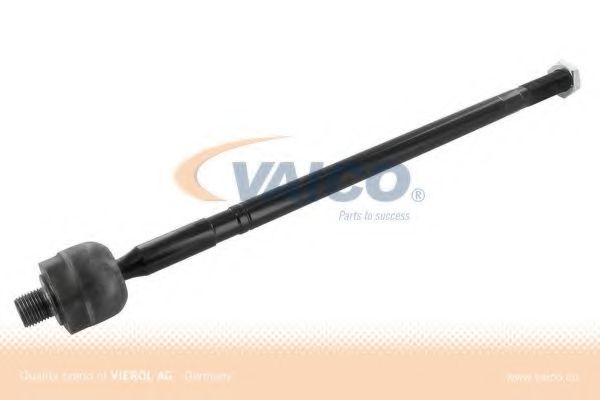 V30-7452 VAICO Tie Rod Axle Joint