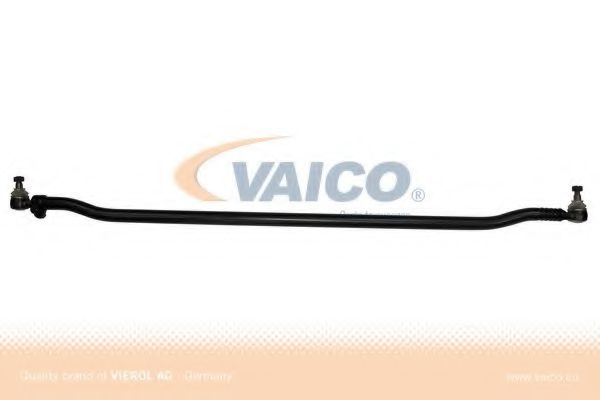 V30-7453 VAICO Steering Rod Assembly