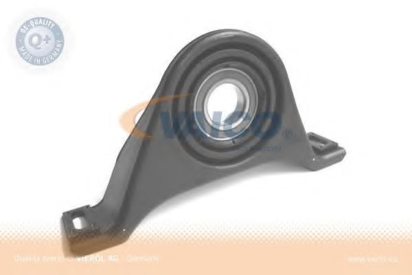 V30-7461 Axle Drive Mounting, propshaft