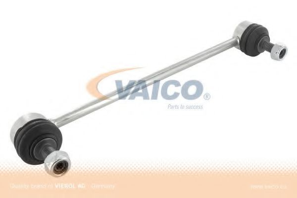 V30-7463 VAICO Rod/Strut, stabiliser