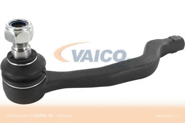 V30-7464 VAICO Steering Tie Rod End