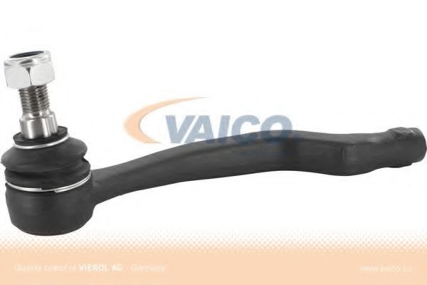 V30-7465 VAICO Steering Tie Rod End