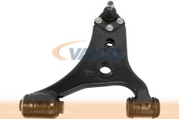 V30-7467 VAICO Wheel Suspension Track Control Arm