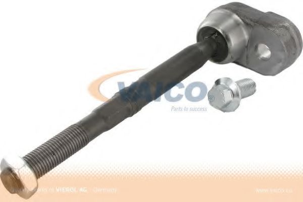 V30-7468 VAICO Steering Tie Rod Axle Joint