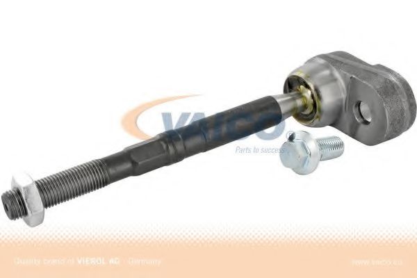 V30-7469 VAICO Tie Rod Axle Joint