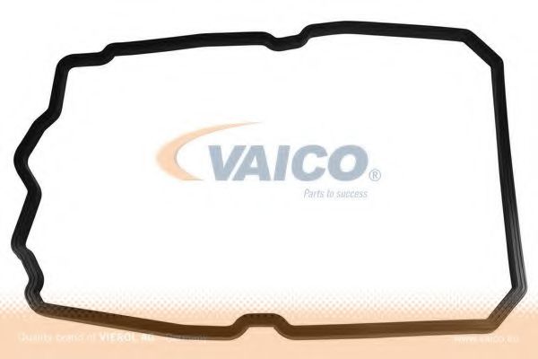 V30-7475 VAICO Seal, automatic transmission oil pan