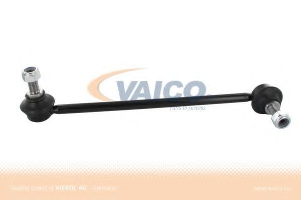 V30-7476 VAICO Wheel Suspension Rod/Strut, stabiliser