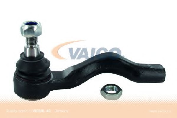 V30-7480 VAICO Steering Tie Rod End