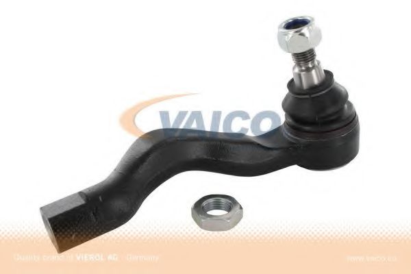 V30-7481 VAICO Steering Tie Rod End