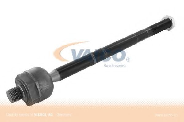 V30-7482 VAICO Steering Tie Rod Axle Joint