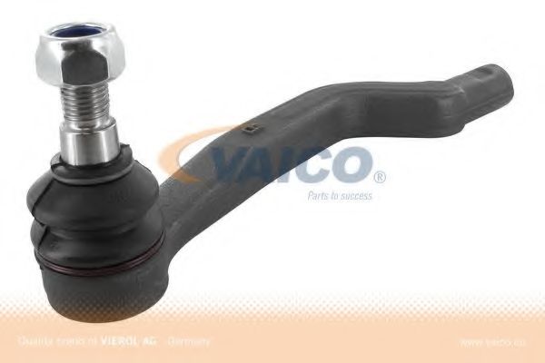 V30-7486 VAICO Steering Tie Rod End