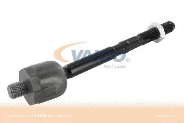 V30-7488 VAICO Tie Rod Axle Joint