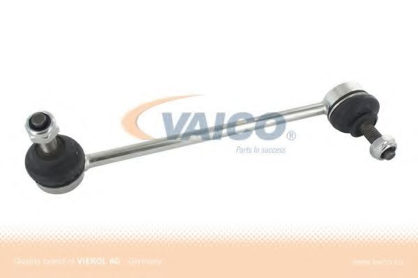 V30-7489 VAICO Wheel Suspension Rod/Strut, stabiliser