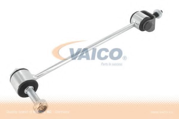 V30-7493 VAICO Wheel Suspension Rod/Strut, stabiliser