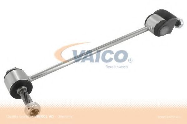 V30-7494 VAICO Rod/Strut, stabiliser