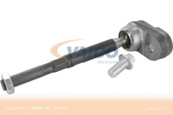 V30-7496 VAICO Steering Tie Rod Axle Joint