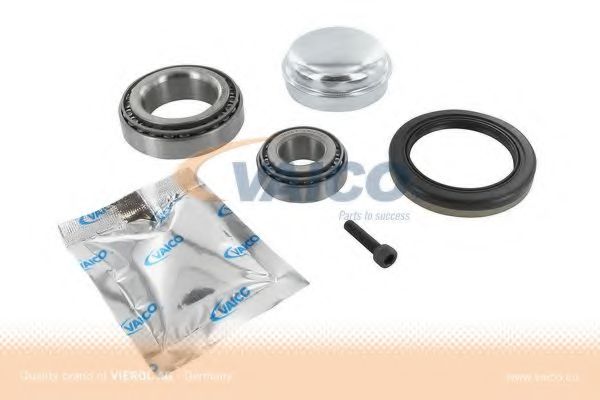 V30-7502 VAICO Wheel Bearing Kit