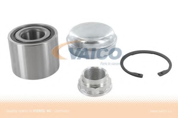 V30-7503 VAICO Wheel Bearing Kit
