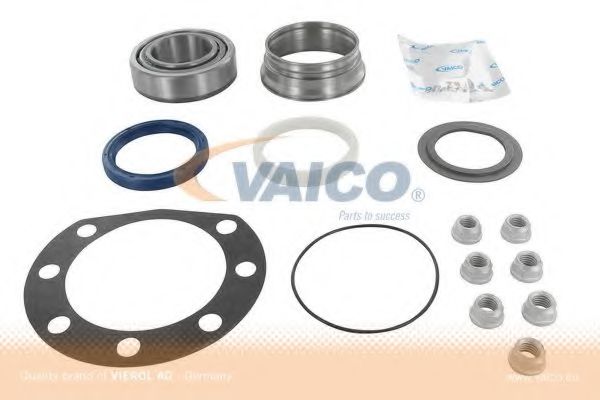 V30-7505 VAICO Wheel Bearing Kit