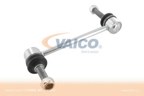 V30-7509 VAICO Wheel Suspension Rod/Strut, stabiliser