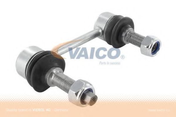 V30-7510 VAICO Rod/Strut, stabiliser